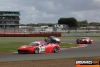 J5-JulieSueur_silverstone2011_Race_08