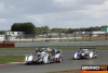 J5-JulieSueur_silverstone2011_Race_09