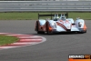 J5-JulieSueur_silverstone2011_Race_10