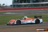 J5-JulieSueur_silverstone2011_Race_13