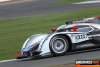 J5-JulieSueur_silverstone2011_Race_15