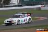 J5-JulieSueur_silverstone2011_Race_16