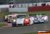 J5-JulieSueur_silverstone2011_Race_17