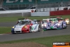 J5-JulieSueur_silverstone2011_Race_18