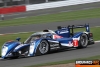 J5-JulieSueur_silverstone2011_Race_19