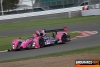 J5-JulieSueur_silverstone2011_Race_20