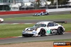 J5-JulieSueur_silverstone2011_Race_22