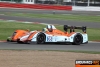 J5-JulieSueur_silverstone2011_Race_23