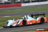 J5-JulieSueur_silverstone2011_Race_24