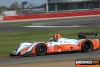 J5-JulieSueur_silverstone2011_Race_25