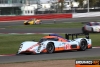 J5-JulieSueur_silverstone2011_Race_26