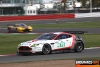 J5-JulieSueur_silverstone2011_Race_27