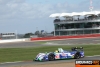 J5-JulieSueur_silverstone2011_Race_29