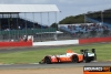 J5-JulieSueur_silverstone2011_Race_30