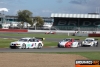 J5-JulieSueur_silverstone2011_Race_32