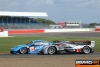 J5-JulieSueur_silverstone2011_Race_33