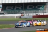 J5-JulieSueur_silverstone2011_Race_35