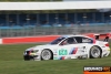 J5-JulieSueur_silverstone2011_Race_36