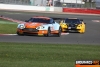 J5-JulieSueur_silverstone2011_Race_39