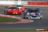 J5-JulieSueur_silverstone2011_Race_40