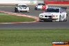 J5-JulieSueur_silverstone2011_Race_42