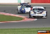 J5-JulieSueur_silverstone2011_Race_43