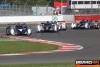 J5-JulieSueur_silverstone2011_Race_44