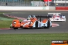 J5-JulieSueur_silverstone2011_Race_45