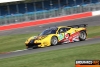 J5-JulieSueur_silverstone2011_Race_46