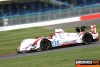 J5-JulieSueur_silverstone2011_Race_47