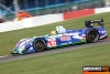 J5-JulieSueur_silverstone2011_Race_48