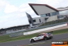 J5-JulieSueur_silverstone2011_Race_49