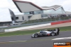 J5-JulieSueur_silverstone2011_Race_50