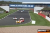 J5-JulieSueur_silverstone2011_Race_52