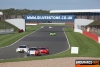 J5-JulieSueur_silverstone2011_Race_53