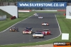 J5-JulieSueur_silverstone2011_Race_54