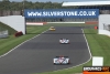 J5-JulieSueur_silverstone2011_Race_55