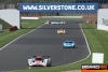 J5-JulieSueur_silverstone2011_Race_57