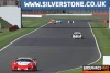 J5-JulieSueur_silverstone2011_Race_59