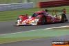 J5-JulieSueur_silverstone2011_Race_61