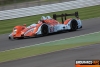 J5-JulieSueur_silverstone2011_Race_67