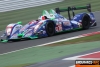 J5-JulieSueur_silverstone2011_Race_71