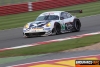 J5-JulieSueur_silverstone2011_Race_72