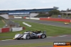 J5-JulieSueur_silverstone2011_Race_78