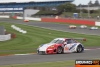 J5-JulieSueur_silverstone2011_Race_79