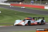 J5-JulieSueur_silverstone2011_Race_80