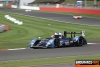 J5-JulieSueur_silverstone2011_Race_81