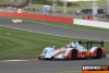 J5-JulieSueur_silverstone2011_Race_82