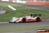 J5-JulieSueur_silverstone2011_Race_83