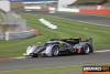 J5-JulieSueur_silverstone2011_Race_85